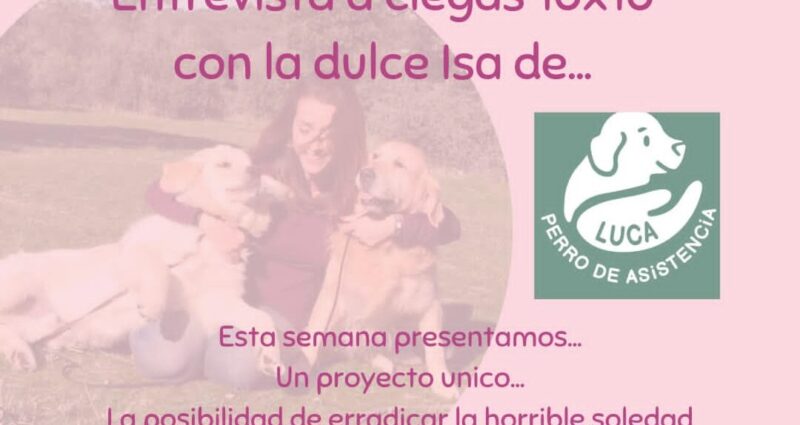 Directo con Marta de @aprende365￼