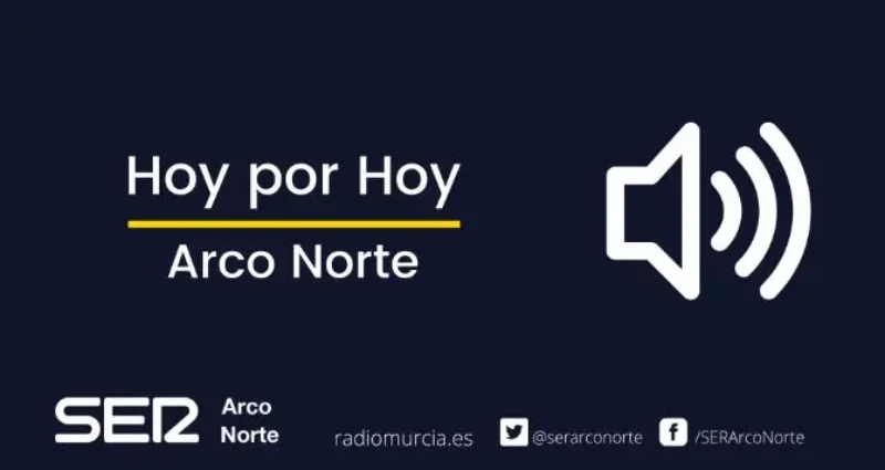 Entrevista en Cadena SER: perros de asistencia (5 tipos)