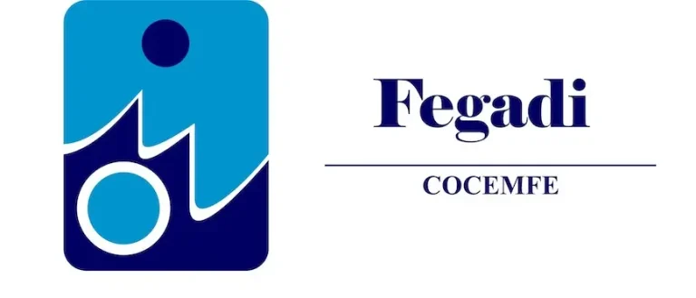 Lee más sobre el artículo FEGADI – Charla en la Federación Gaditana de discapacidad