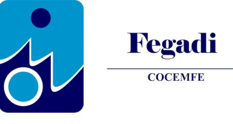FEGADI – Charla en la Federación Gaditana de discapacidad