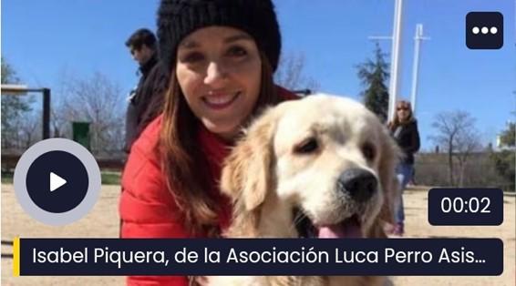 Lee más sobre el artículo Isabel Piqueras en Hoy Por Hoy Cadena SER