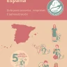 Situación del Perro de Asistencia en España