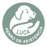 Dossier Luca Perro de Asistencia